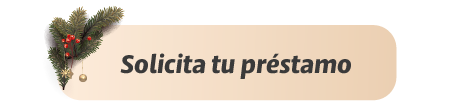 promoción-préstamo-ahorro-seguro-navidad-2025