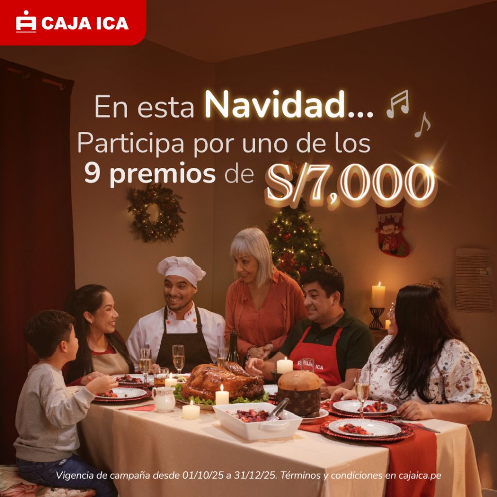 Como organizar tus finanzas para llegar a fin de año sin deudas 2 Como organizar tus finanzas para llegar a fin de año sin deudas