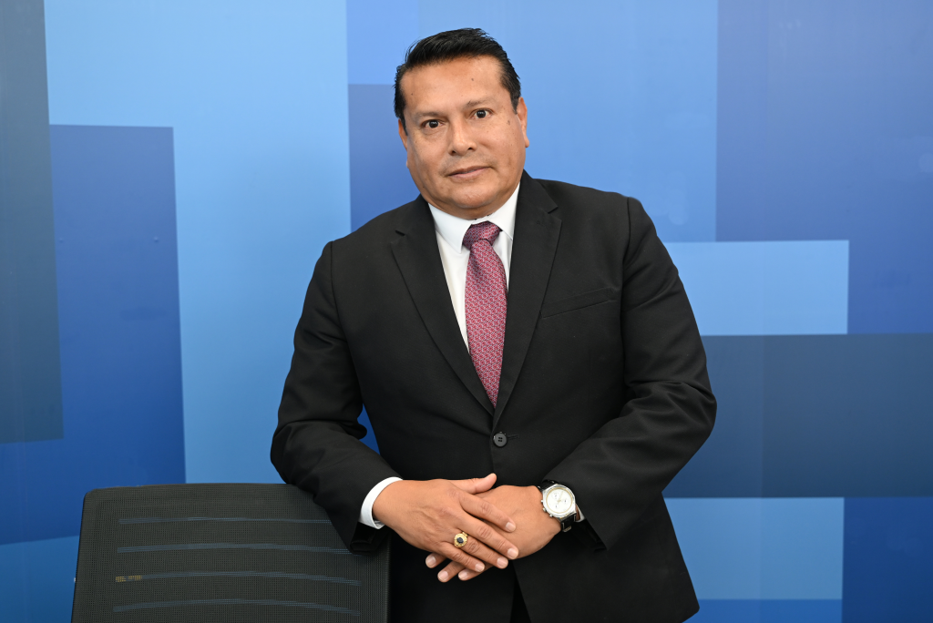 Caja Ica evalúa compra de entidad financiera ¿Qué aceleraría fusiones este año? 1 Caja Ica evalúa compra de entidad financiera ¿Qué aceleraría fusiones este año?