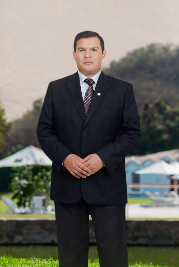 Director Caja Ica (1) (1) (1)