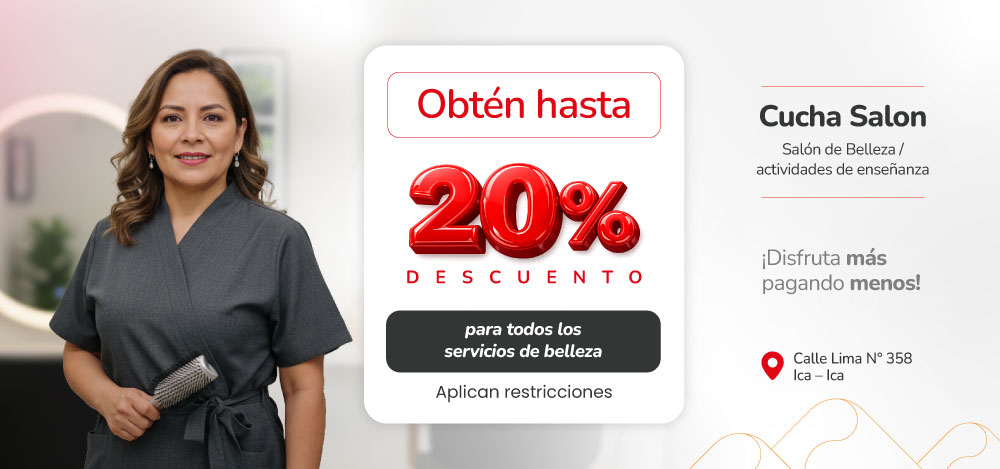 tarjetazo_cucha_salon_banner