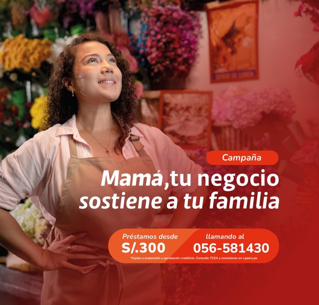 Préstamo para campaña del Día de la Madre: impulsa tu negocio y aumenta tus ventas 1 Préstamo para campaña del Día de la Madre: impulsa tu negocio y aumenta tus ventas