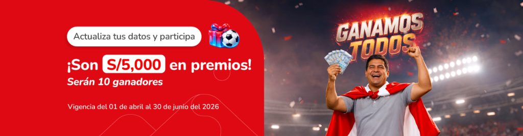 Campañas 1 Campañas
