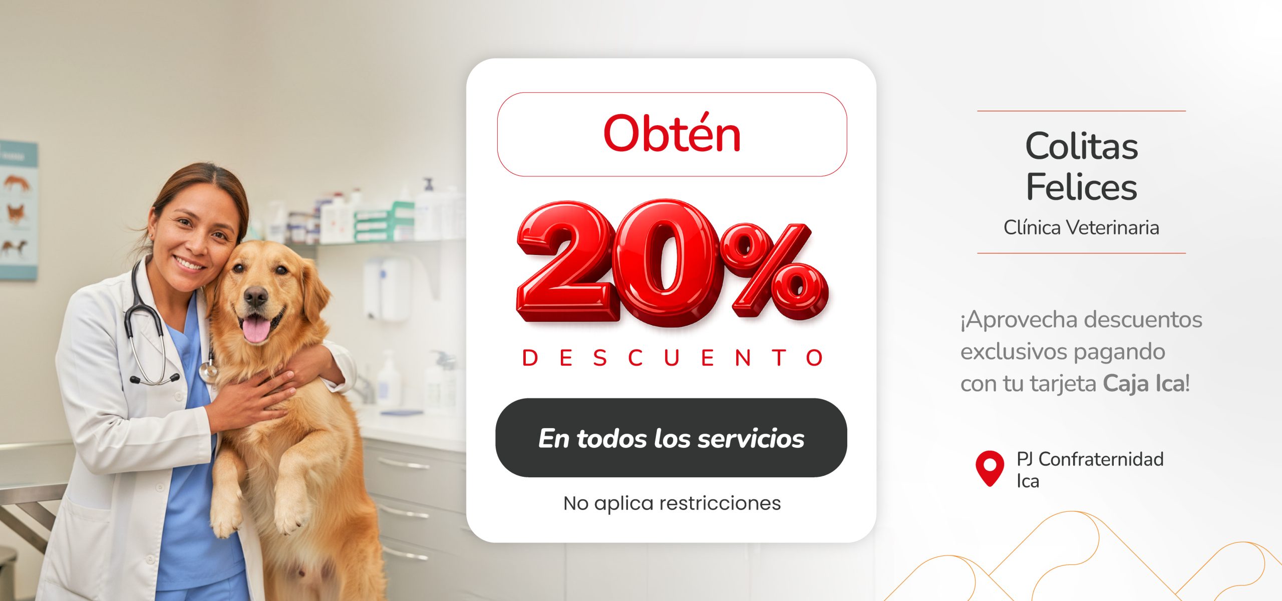 tarjetazo_colitas_felices_bannerWeb copia