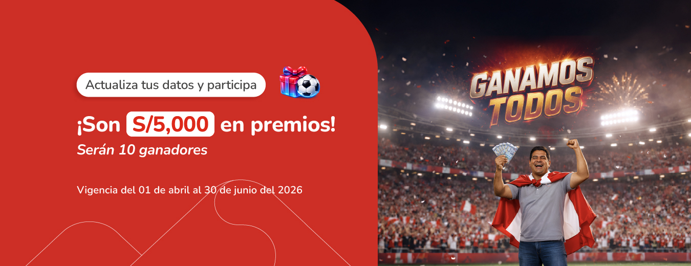 Inicio