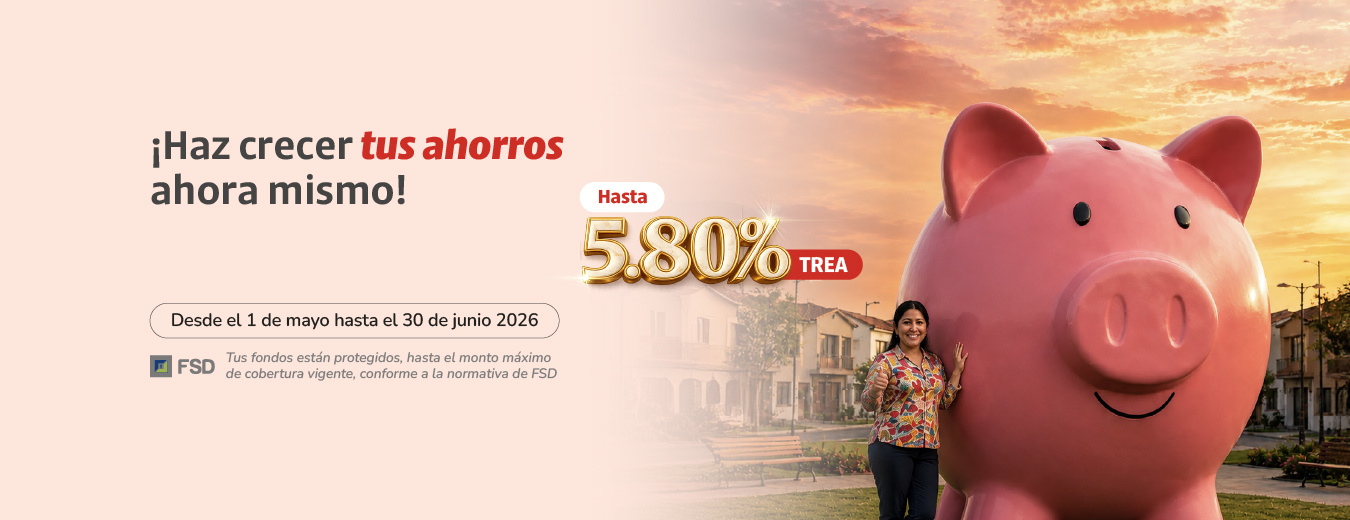 Inicio