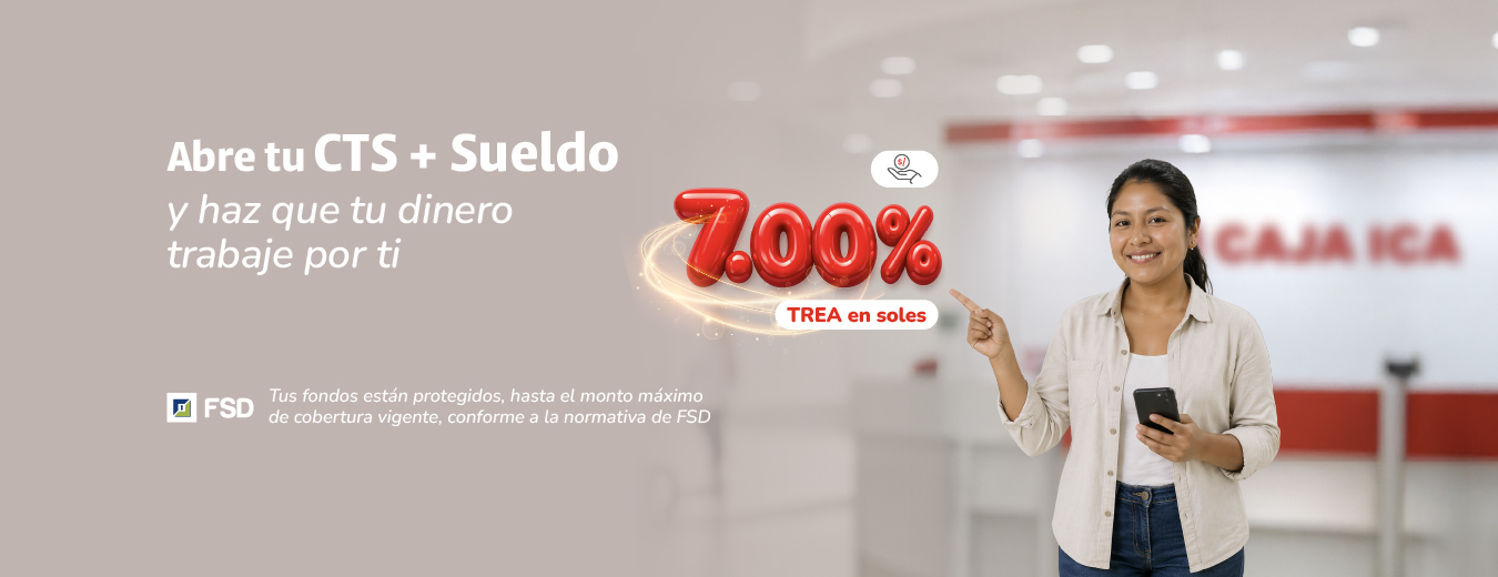 Inicio