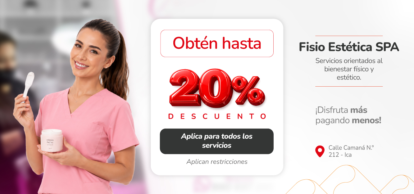 tarjetazo 2_bannerWeb copia 2