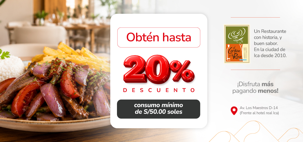 tarjetazo cordon y la rosa-bannerweb