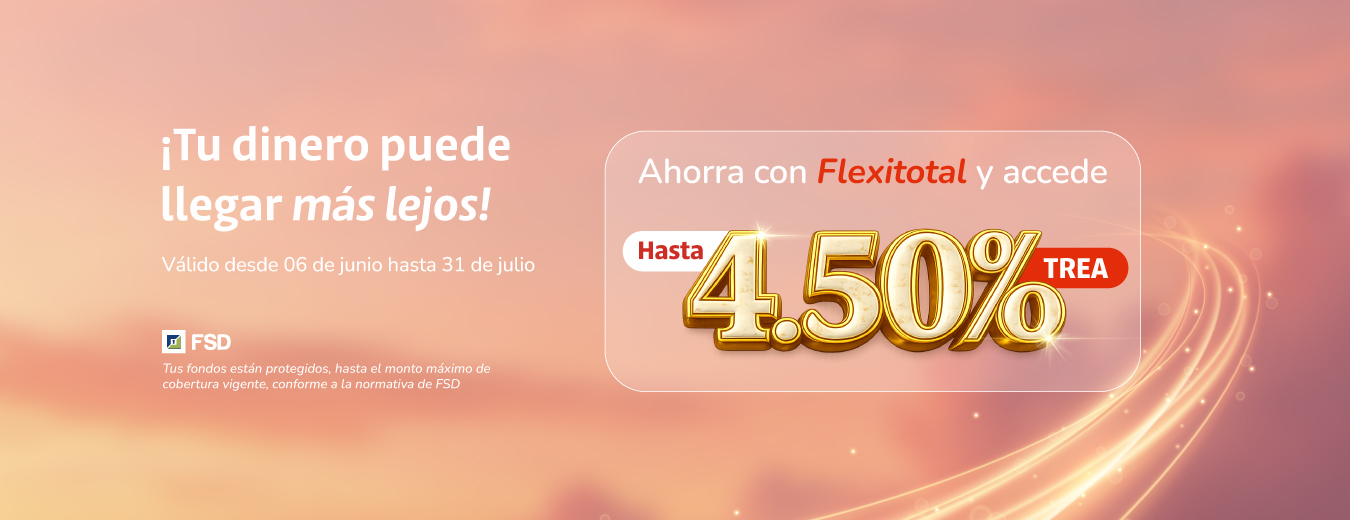 Inicio
