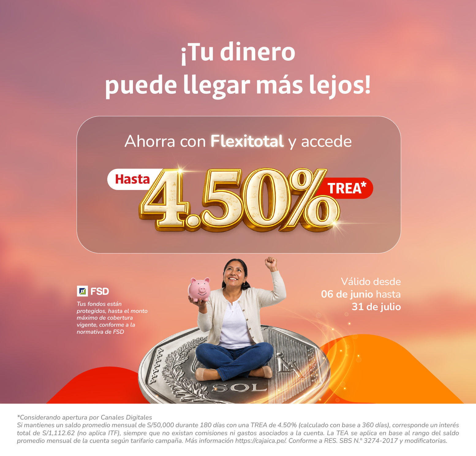 Inicio