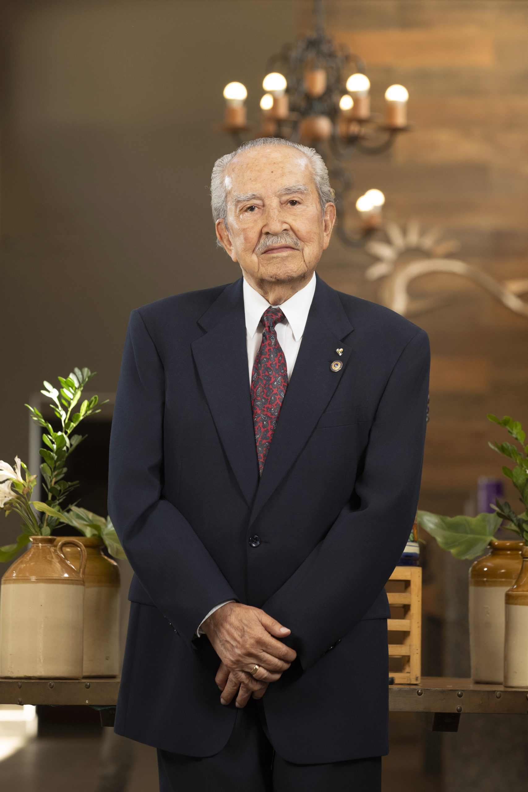Miembros del Directorio 2 Jaime Alberto Quesada 1