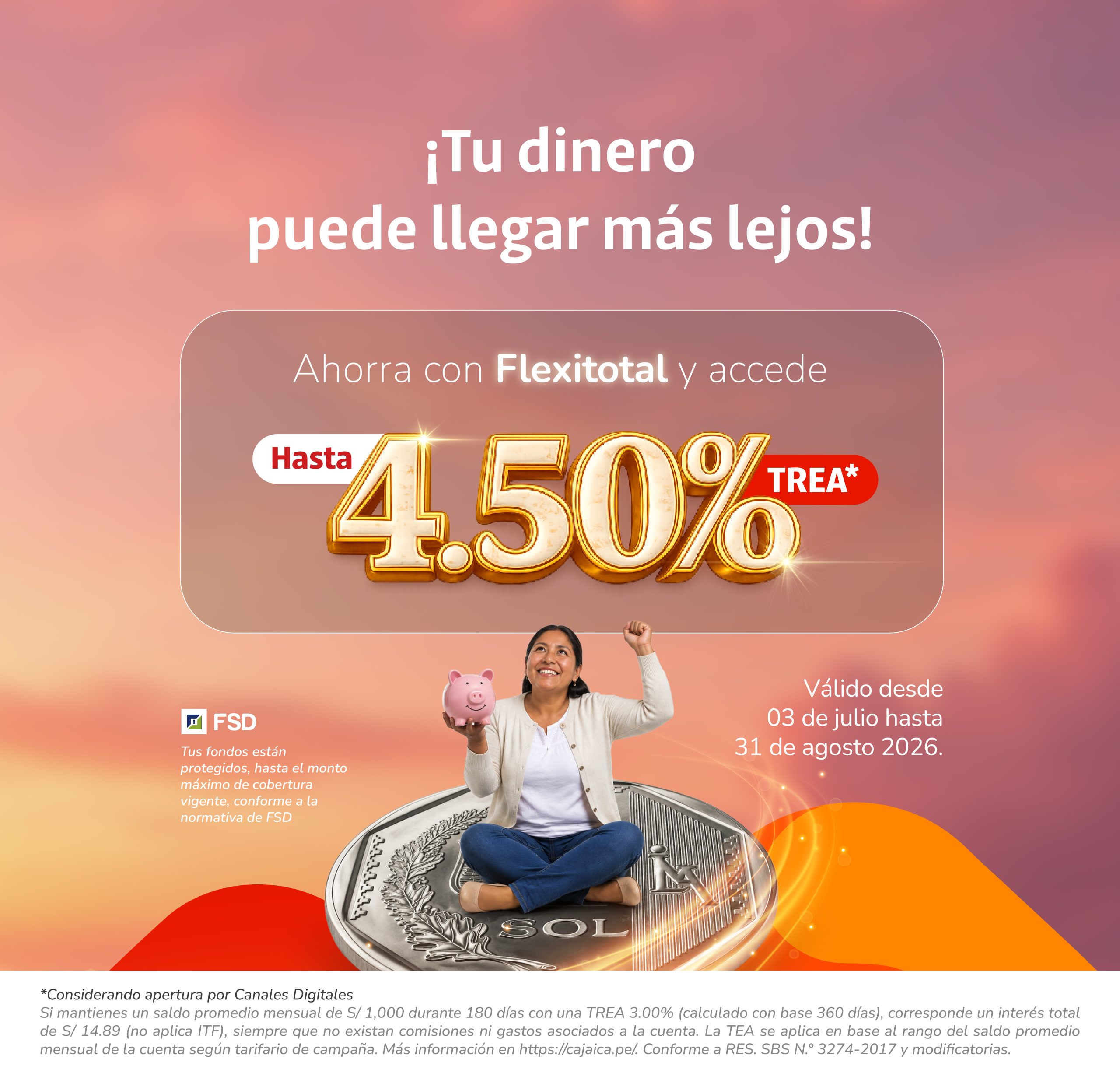 Inicio