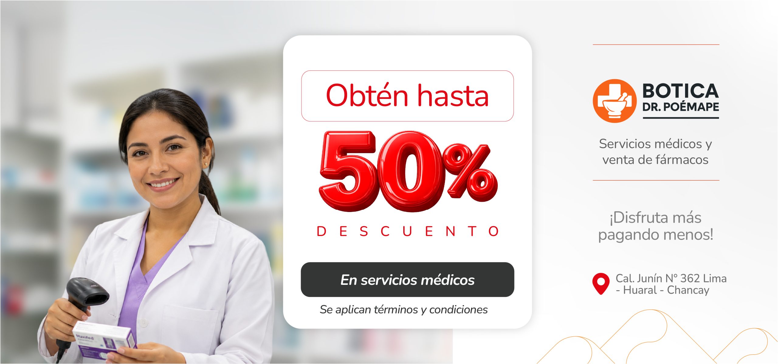 tarjetazo_Botica_Dr.Poemape_bannerWeb copia 3