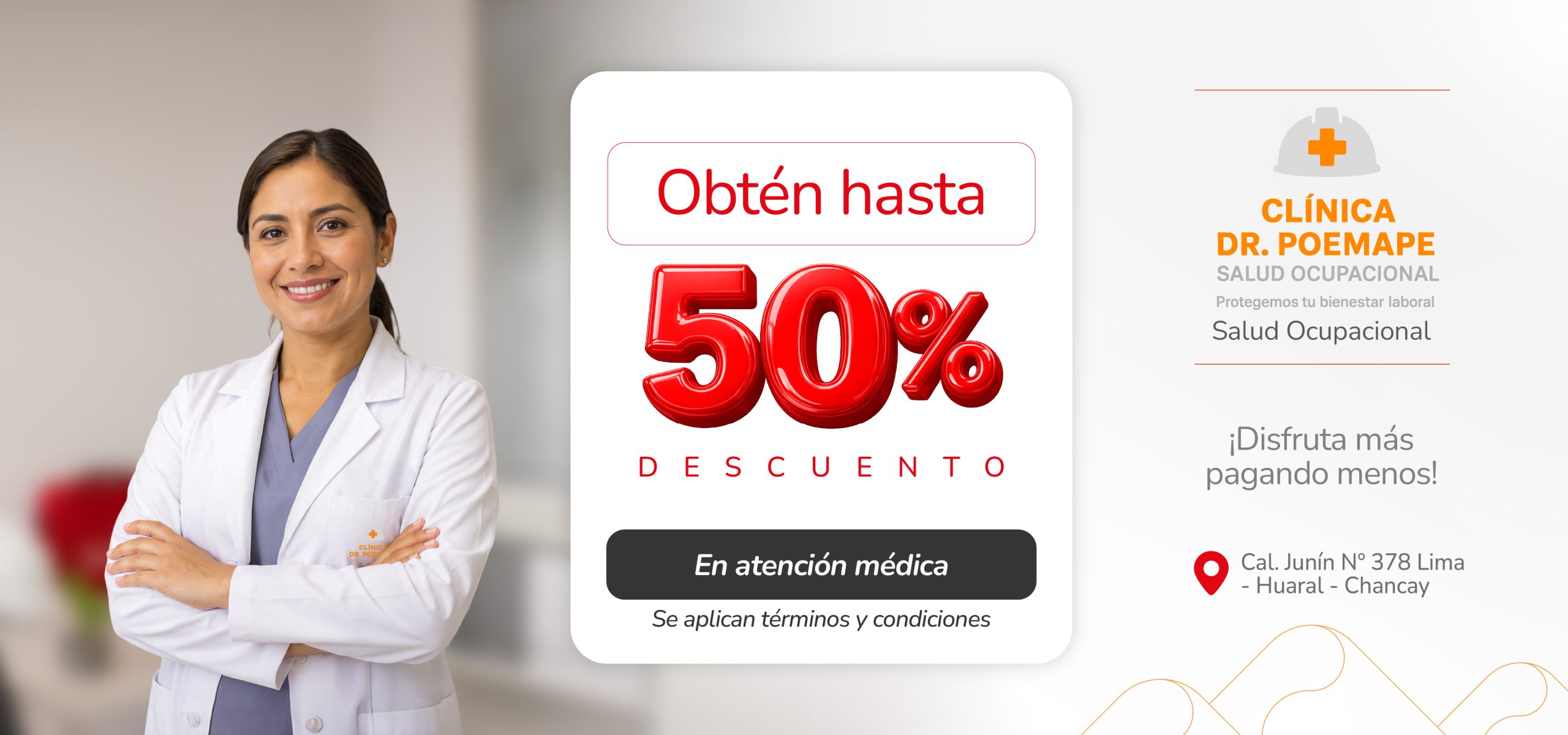 tarjetazo_Dr.Poemape_bannerWeb copia 3