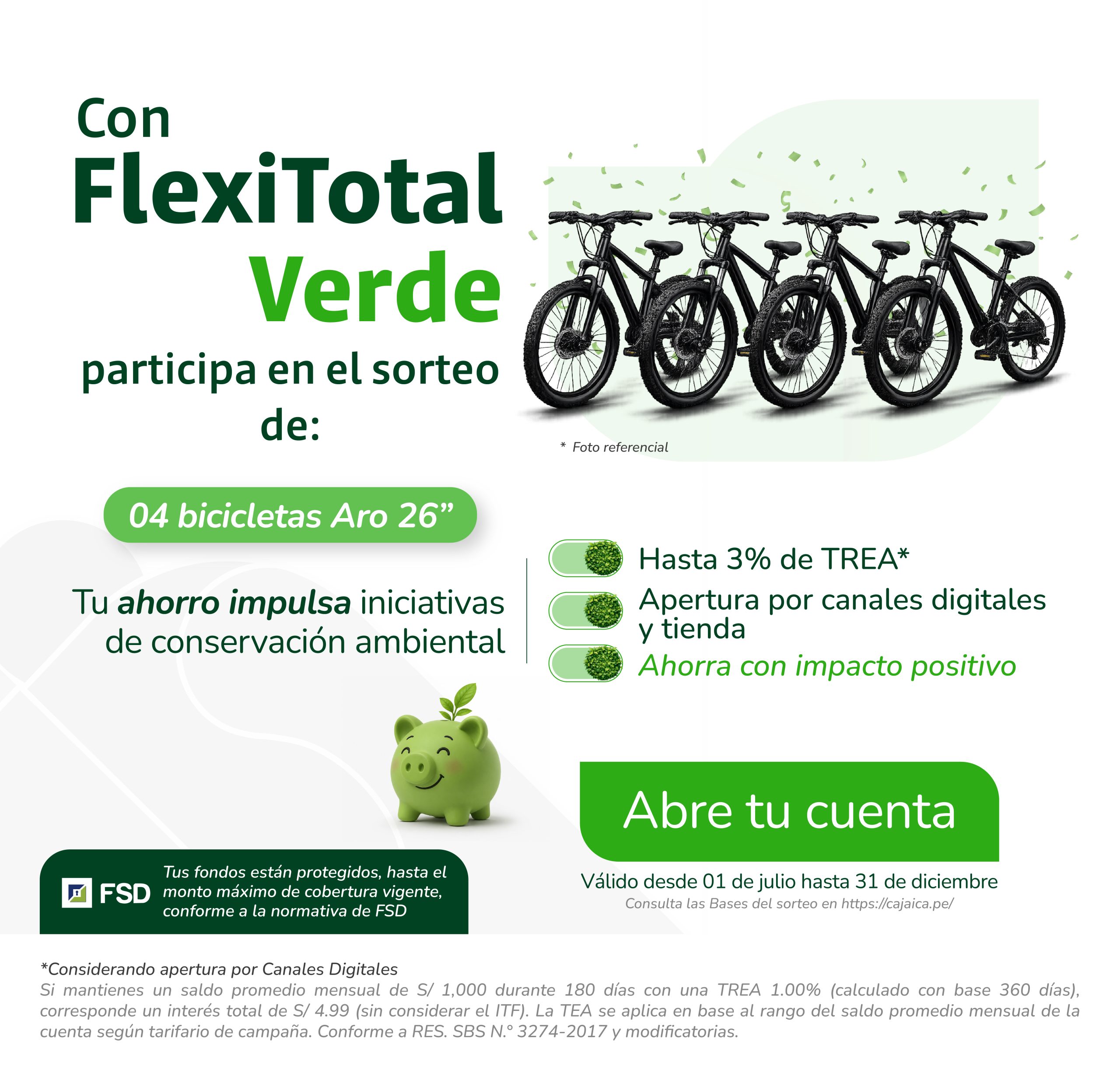 Inicio