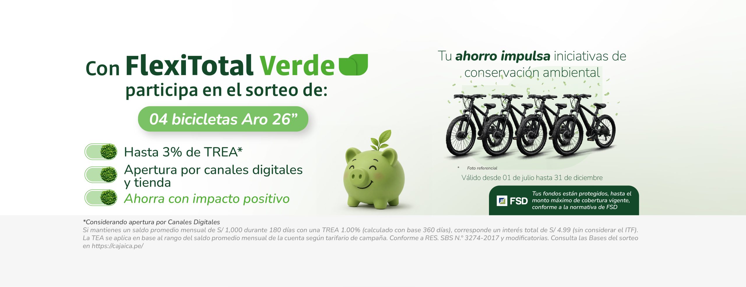 Inicio