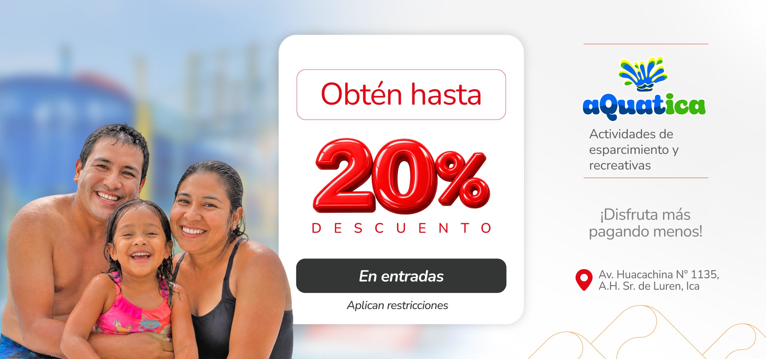 tarjetazo_Aquatica_bannerWeb