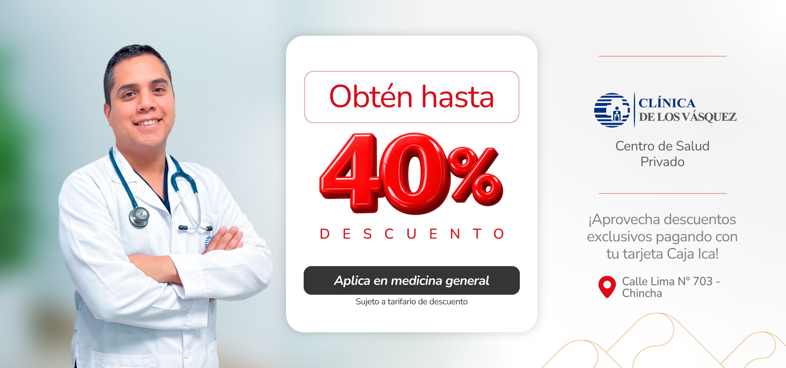 tarjetazo_Clinica de los vasquez_bannerWeb copia 3