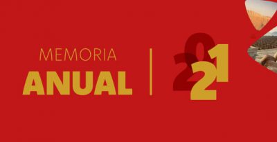 MEMORIA-ANUAL-CAJA-ICA-2021__1